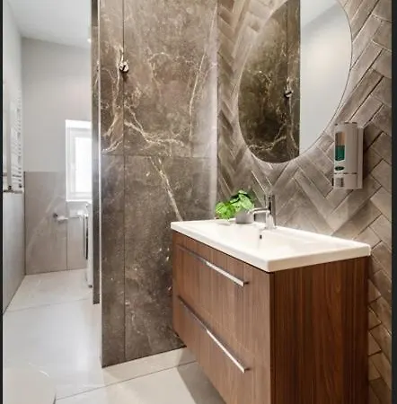 świdnicka 41 Środa Śląska