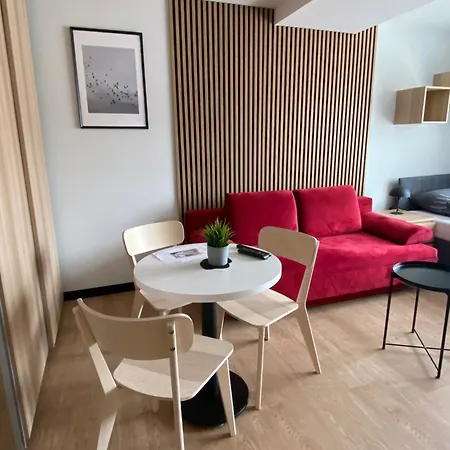 świdnicka 41 * Środa Śląska