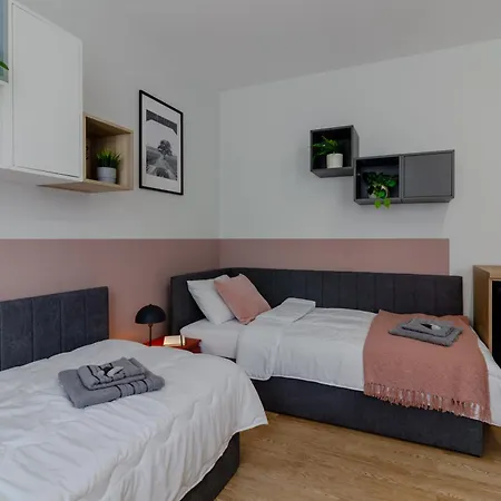 świdnicka 41 * Środa Śląska