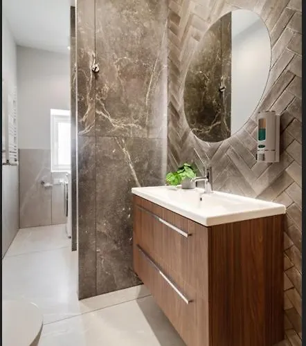 świdnicka 41 Środa Śląska