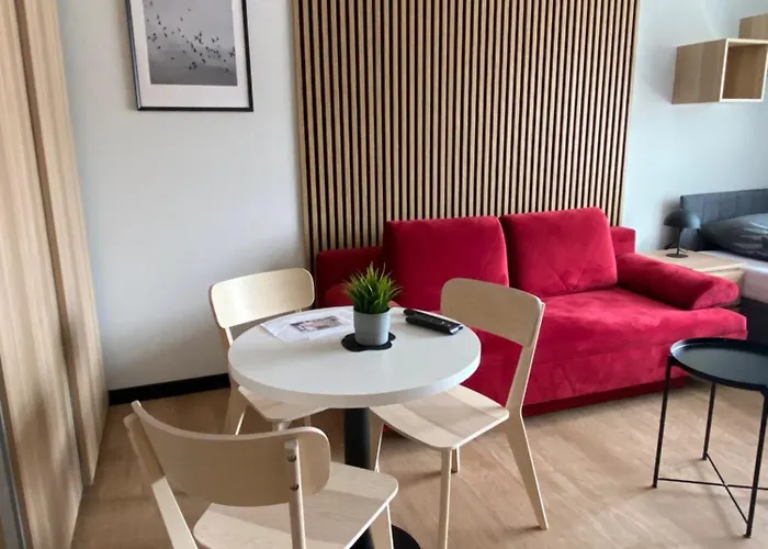 świdnicka 41 * Środa Śląska